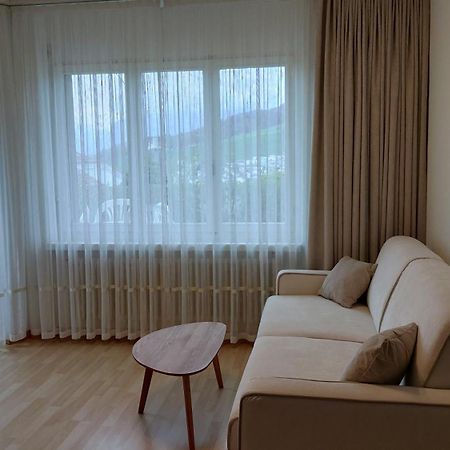 Lucerne Apartment Mount Pilatus Kültér fotó