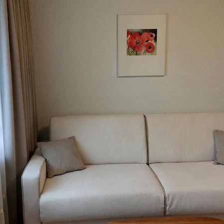 Lucerne Apartment Mount Pilatus Kültér fotó